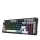 REDRAGON ARLOKKS QMK K742 - 1358044 - zdjęcie 3